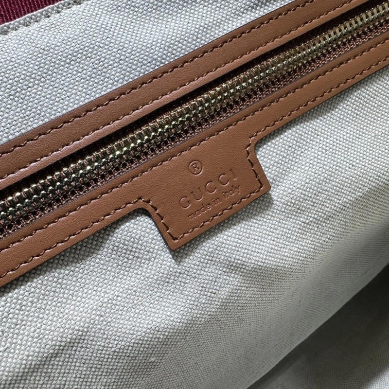 Gvc*1 shopping bags 4036c-1238
