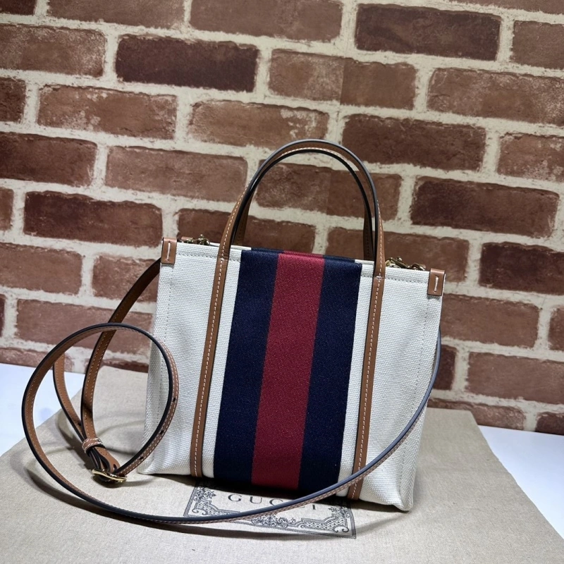Gvc*1 shopping bags 4036c-1241