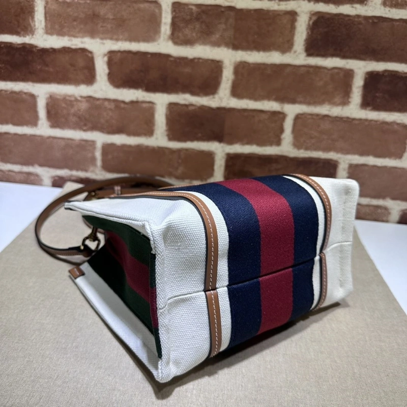 Gvc*1 shopping bags 4036c-1241