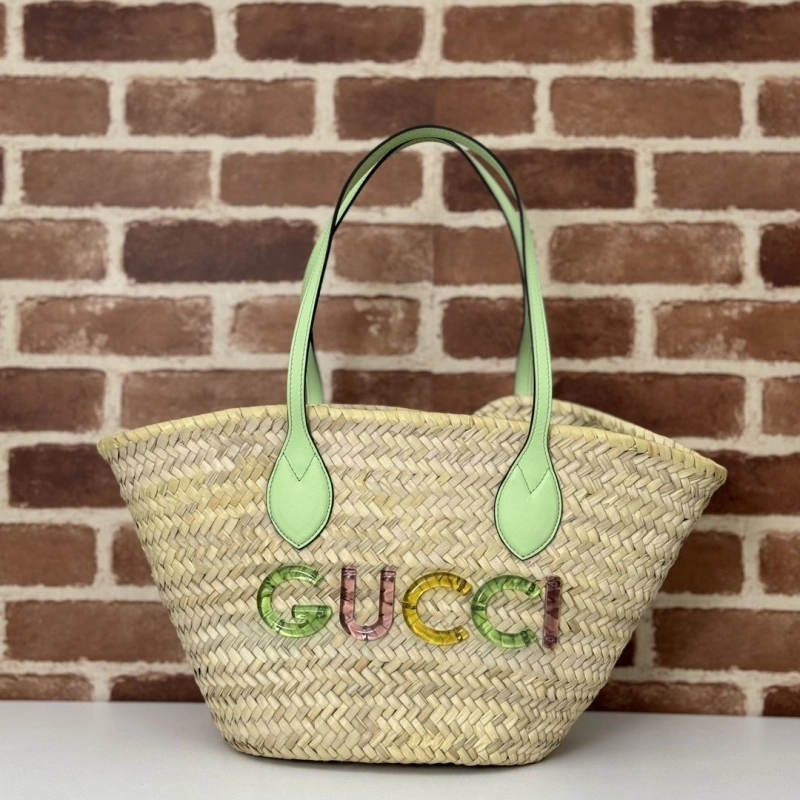 Gvc*1 shopping bags 4036c-1242