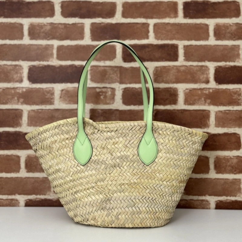 Gvc*1 shopping bags 4036c-1242