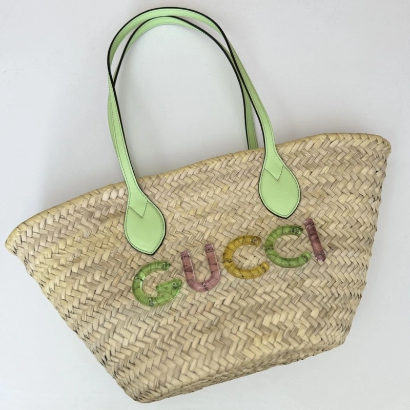 Gvc*1 shopping bags 4036c-1242