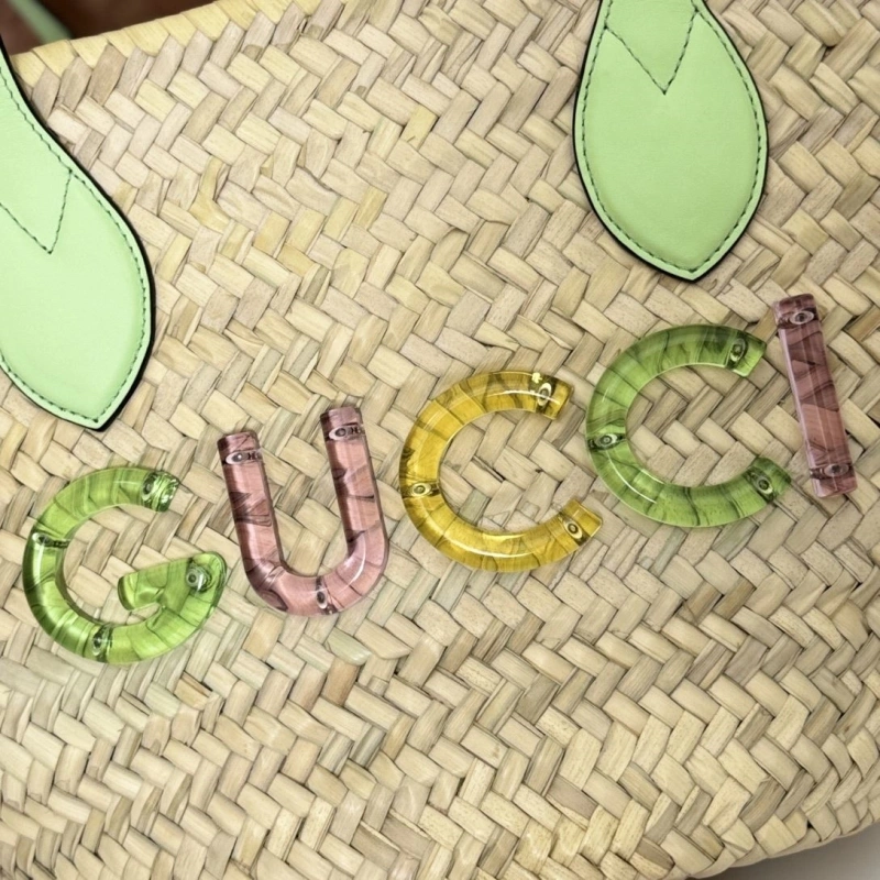 Gvc*1 shopping bags 4036c-1242