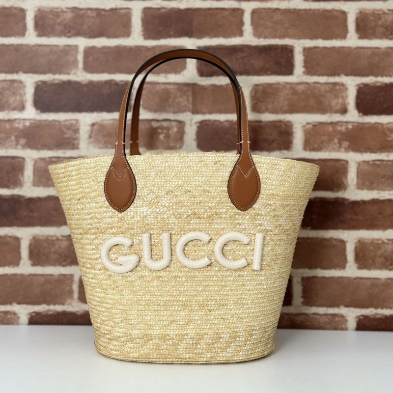 Gvc*1 shopping bags 4036c-1243
