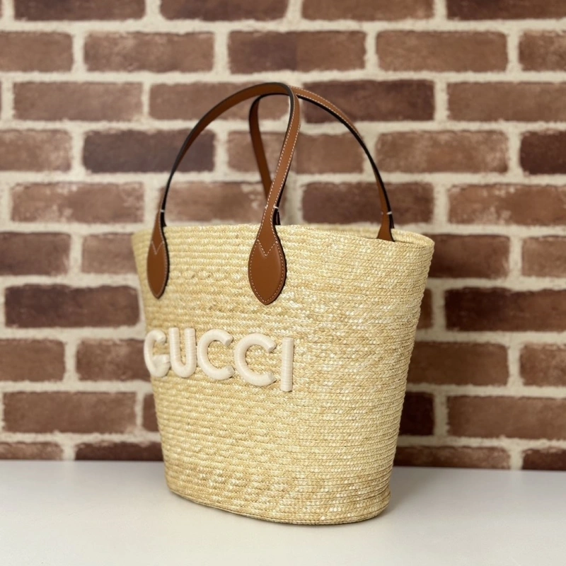 Gvc*1 shopping bags 4036c-1243