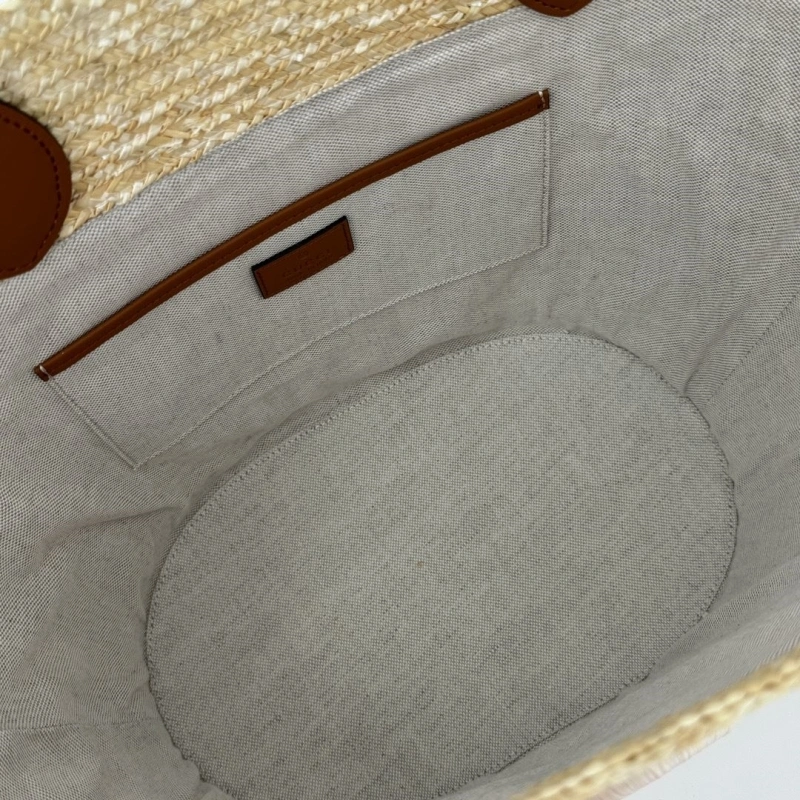 Gvc*1 shopping bags 4036c-1243