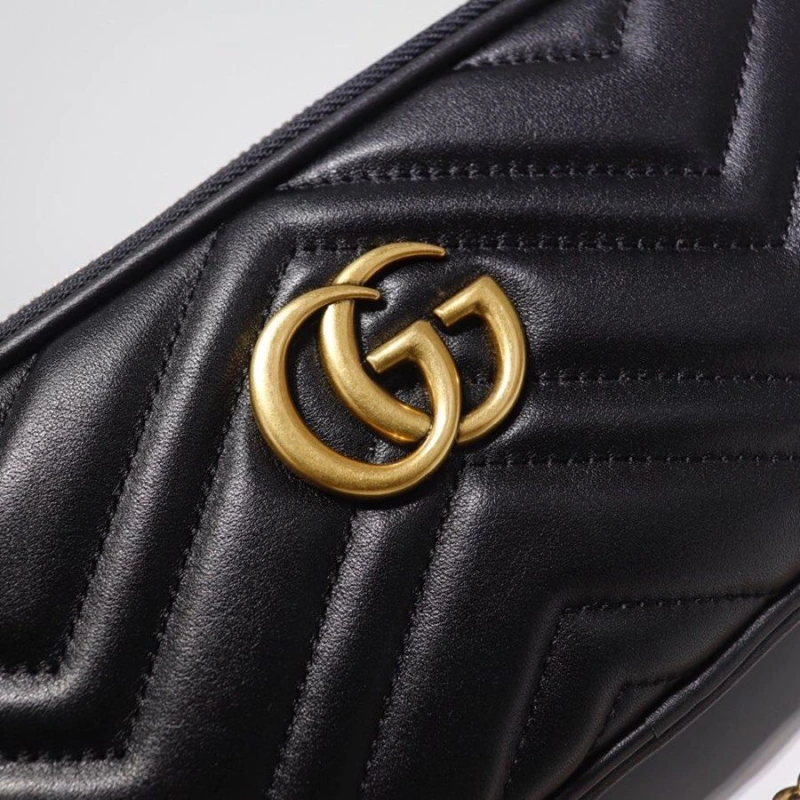 Gvc*1 satchel bags 4036c-1247