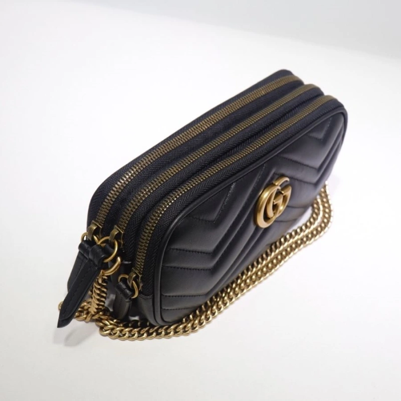 Gvc*1 satchel bags 4036c-1247