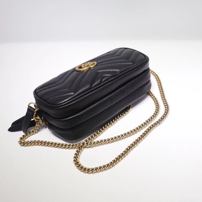 Gvc*1 satchel bags 4036c-1247