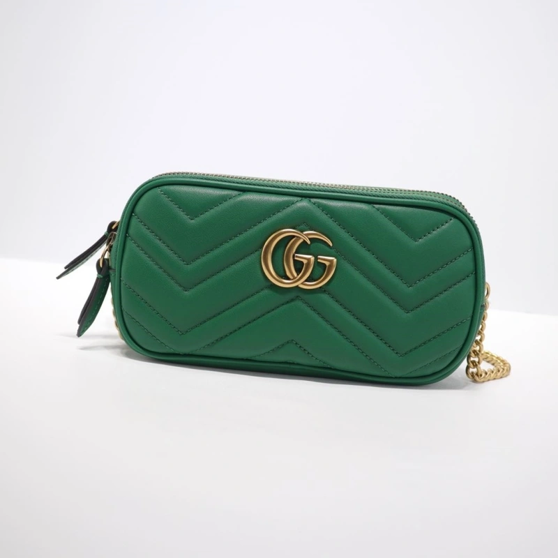 Gvc*1 satchel bags 4036c-1248