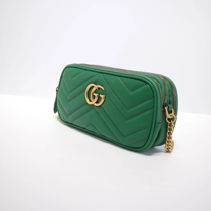 Gvc*1 satchel bags 4036c-1248