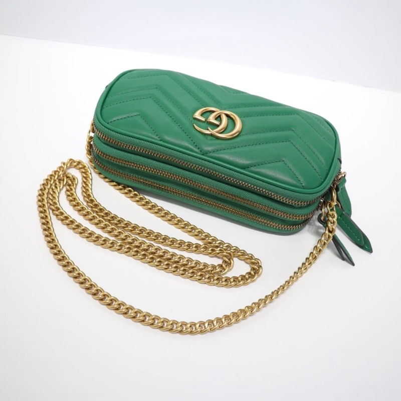 Gvc*1 satchel bags 4036c-1248