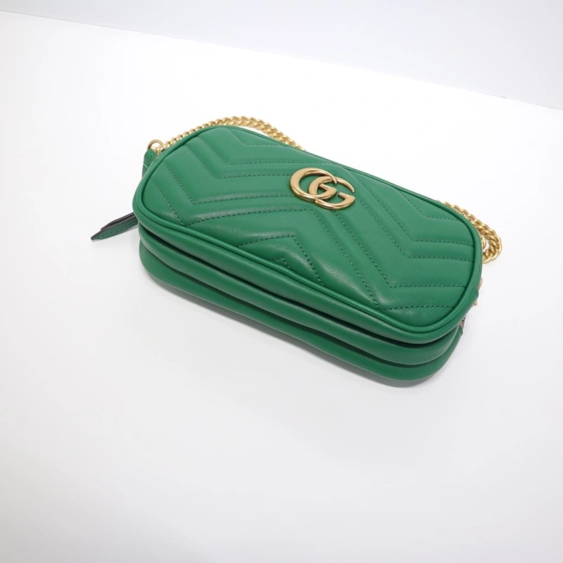 Gvc*1 satchel bags 4036c-1248