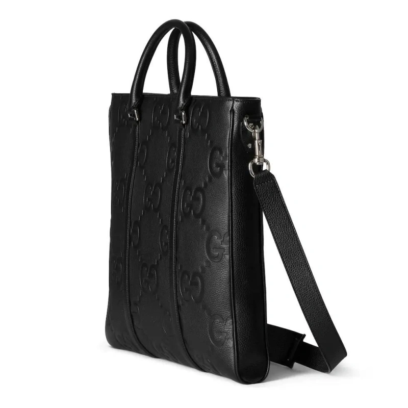 mens Gvc*1 briefcases 4036c-1249