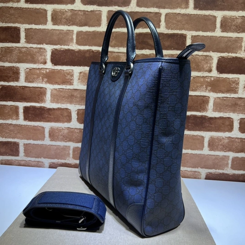 mens Gvc*1 briefcases 4036c-1250