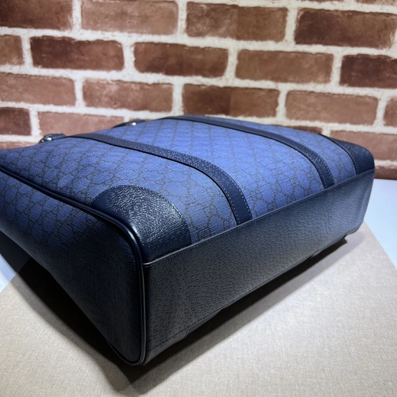 mens Gvc*1 briefcases 4036c-1250