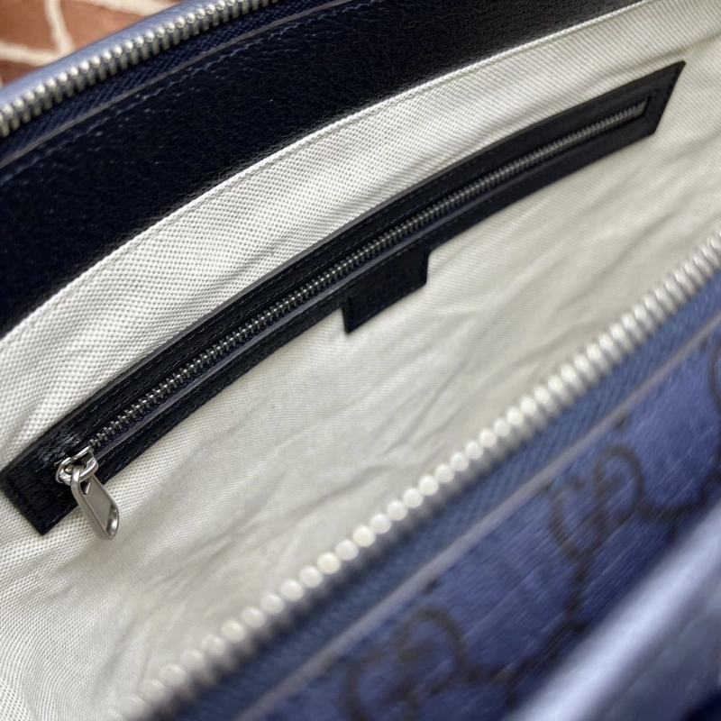 mens Gvc*1 briefcases 4036c-1250