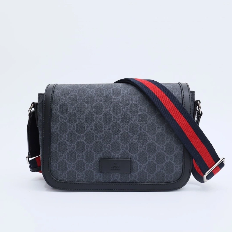 Gvc*1 satchel bags 4036c-1255