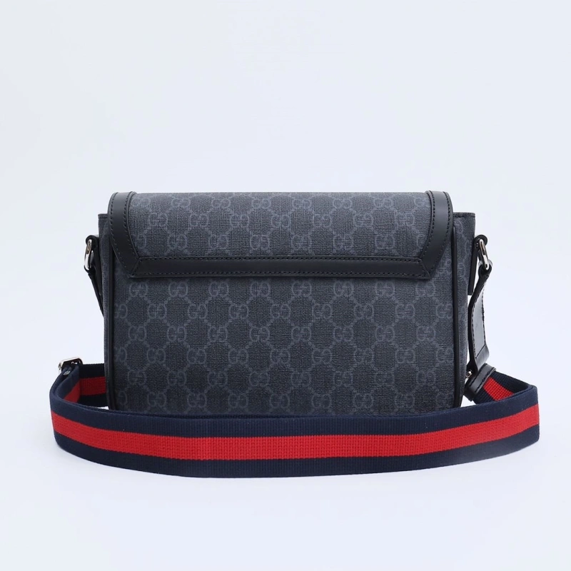 Gvc*1 satchel bags 4036c-1255