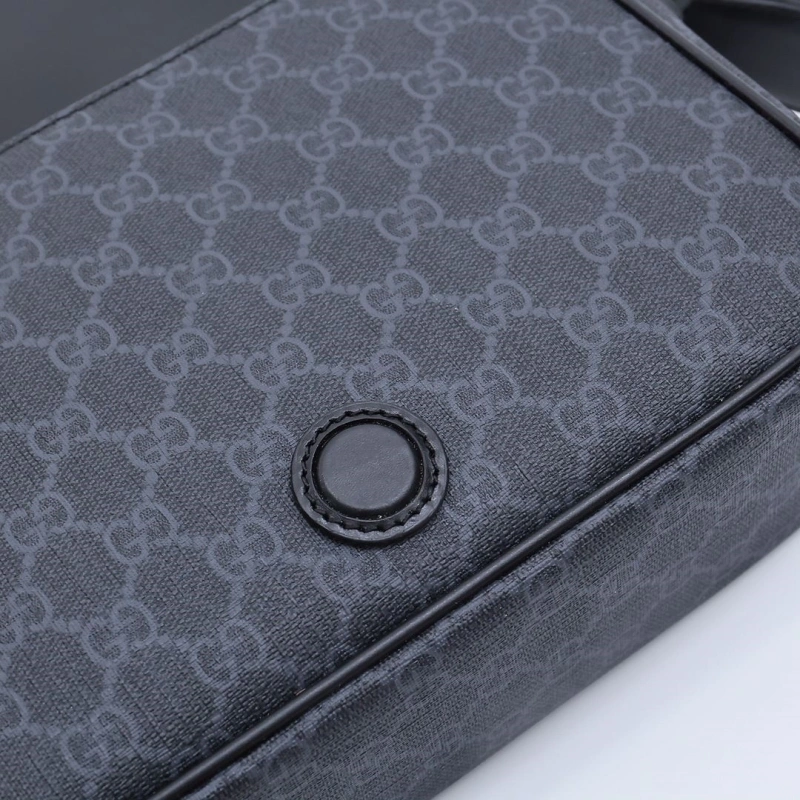 Gvc*1 satchel bags 4036c-1255