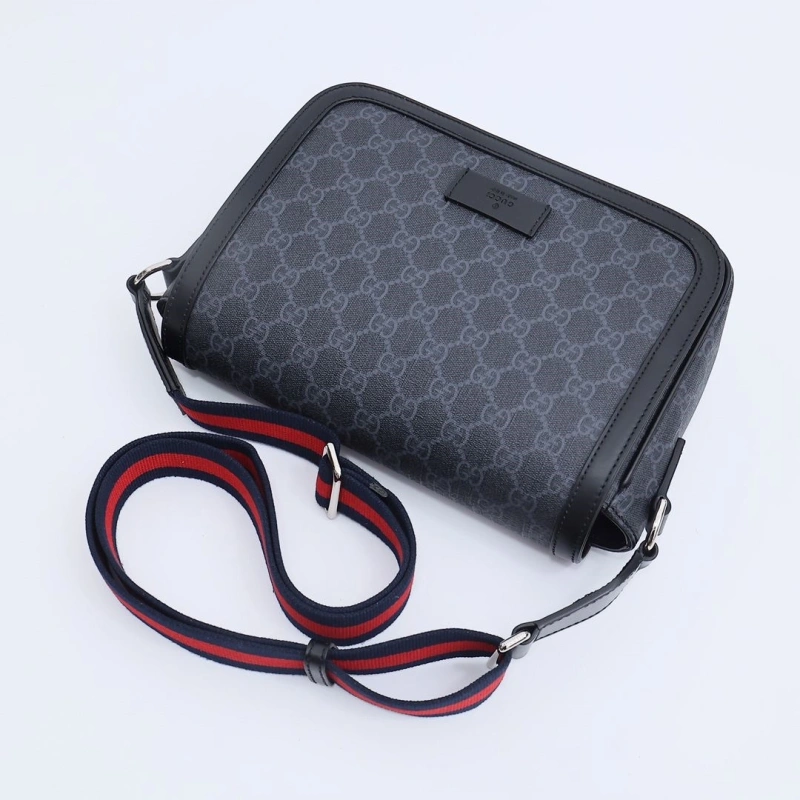 Gvc*1 satchel bags 4036c-1255