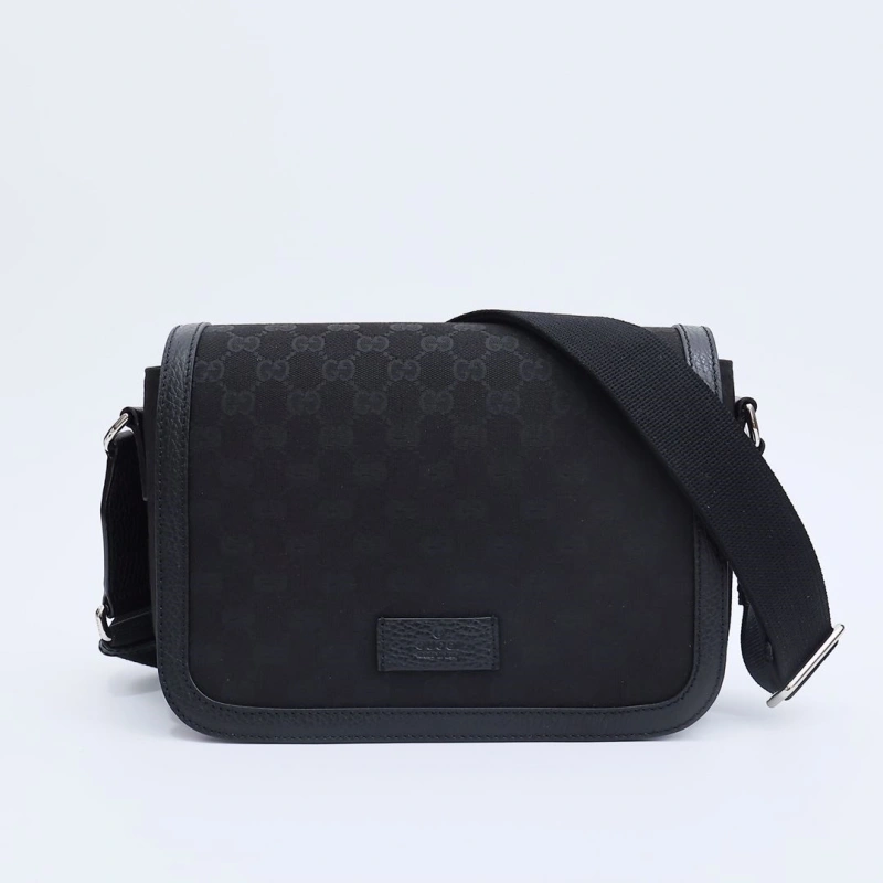 Gvc*1 satchel bags 4036c-1256