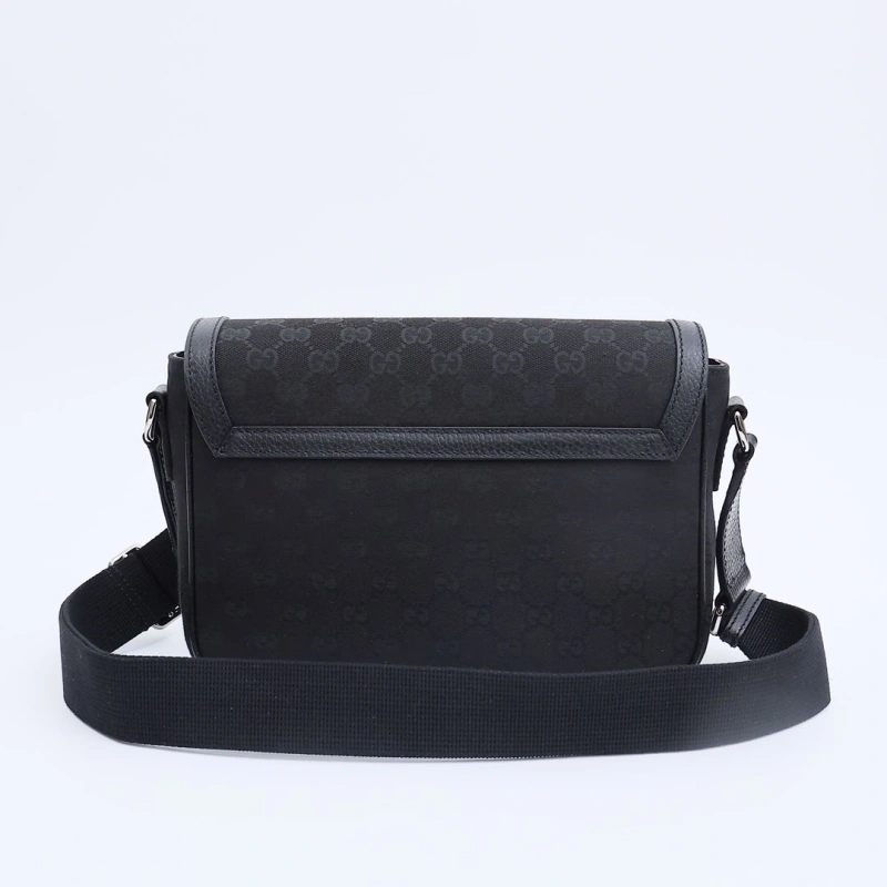 Gvc*1 satchel bags 4036c-1256
