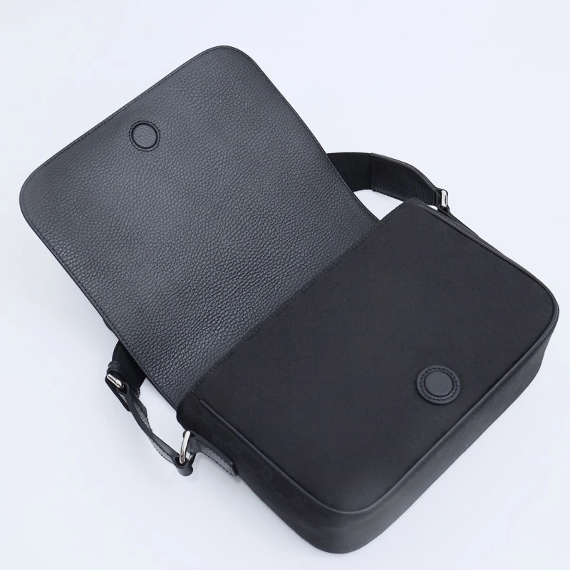 Gvc*1 satchel bags 4036c-1256