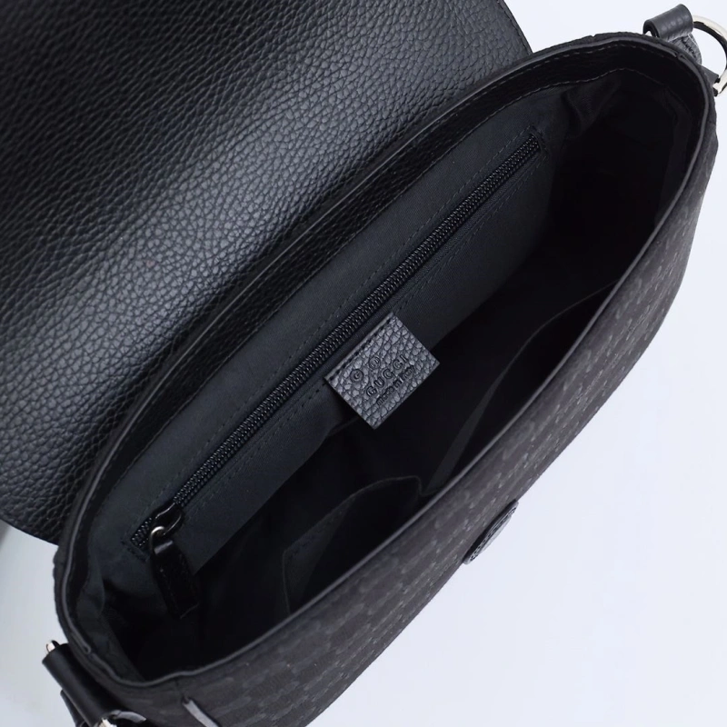 Gvc*1 satchel bags 4036c-1256