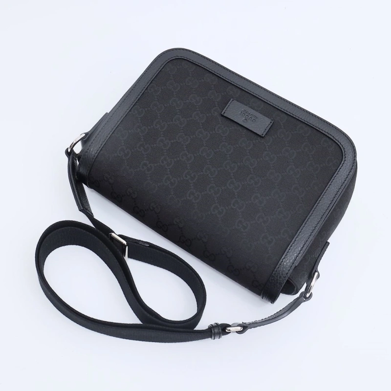 Gvc*1 satchel bags 4036c-1256