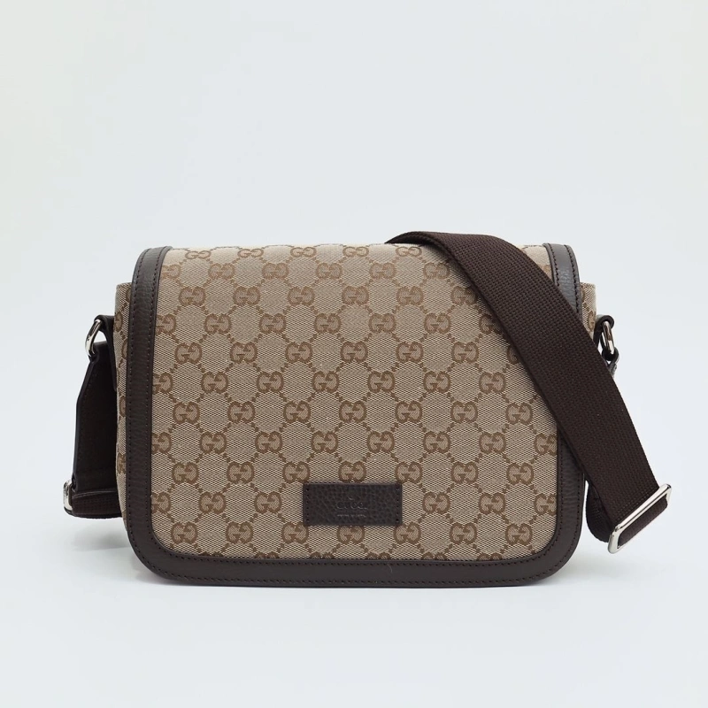 Gvc*1 satchel bags 4036c-1257