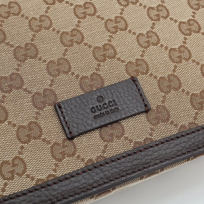 Gvc*1 satchel bags 4036c-1257