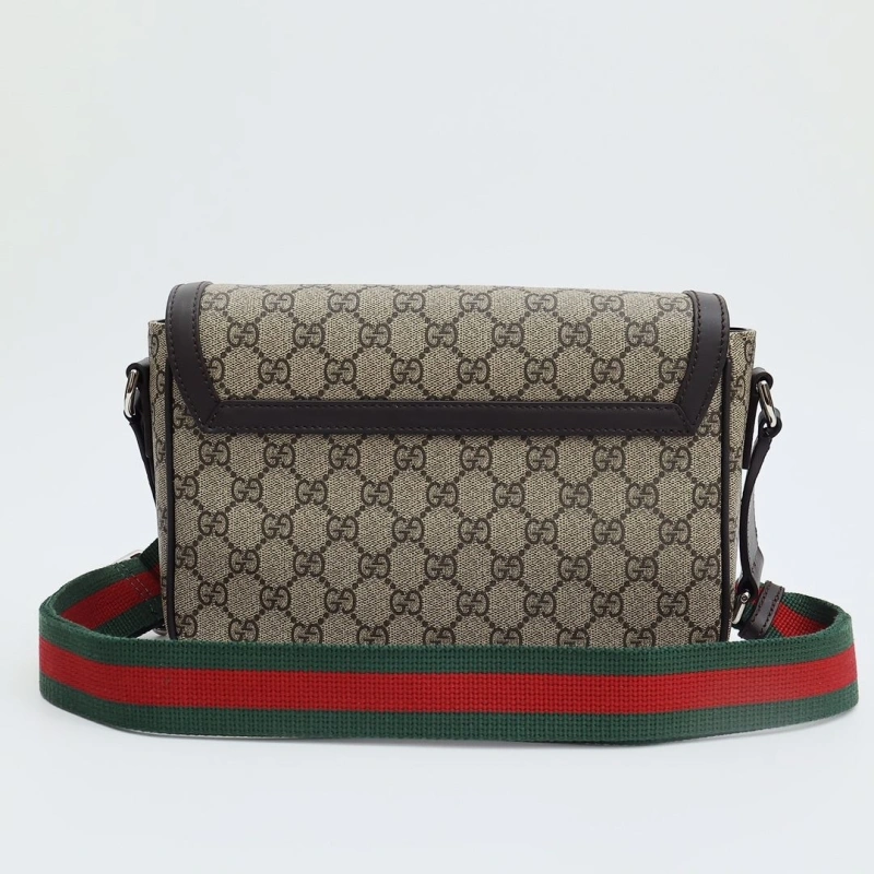 Gvc*1 satchel bags 4036c-1258