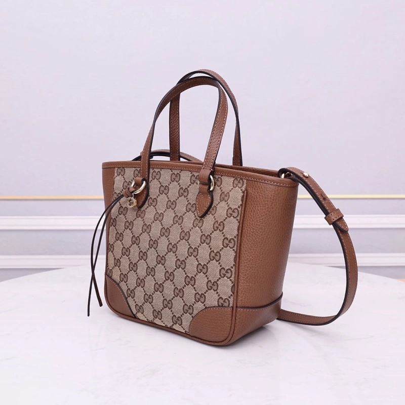 Gvc*1 shopping bags 4036c-1259