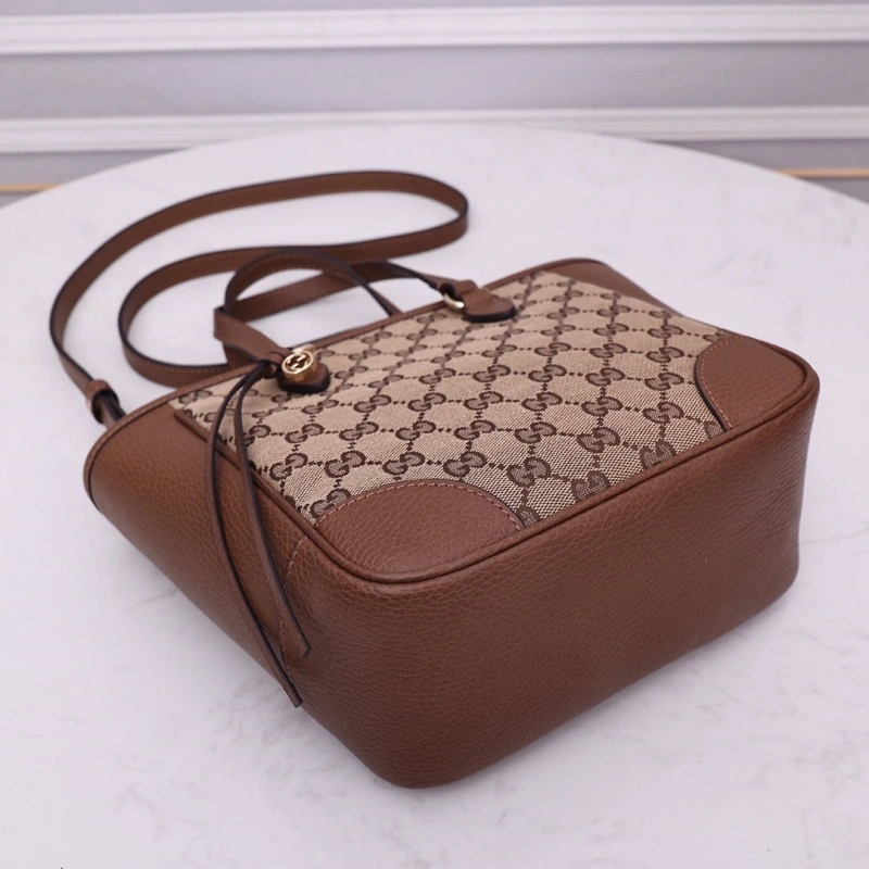Gvc*1 shopping bags 4036c-1259