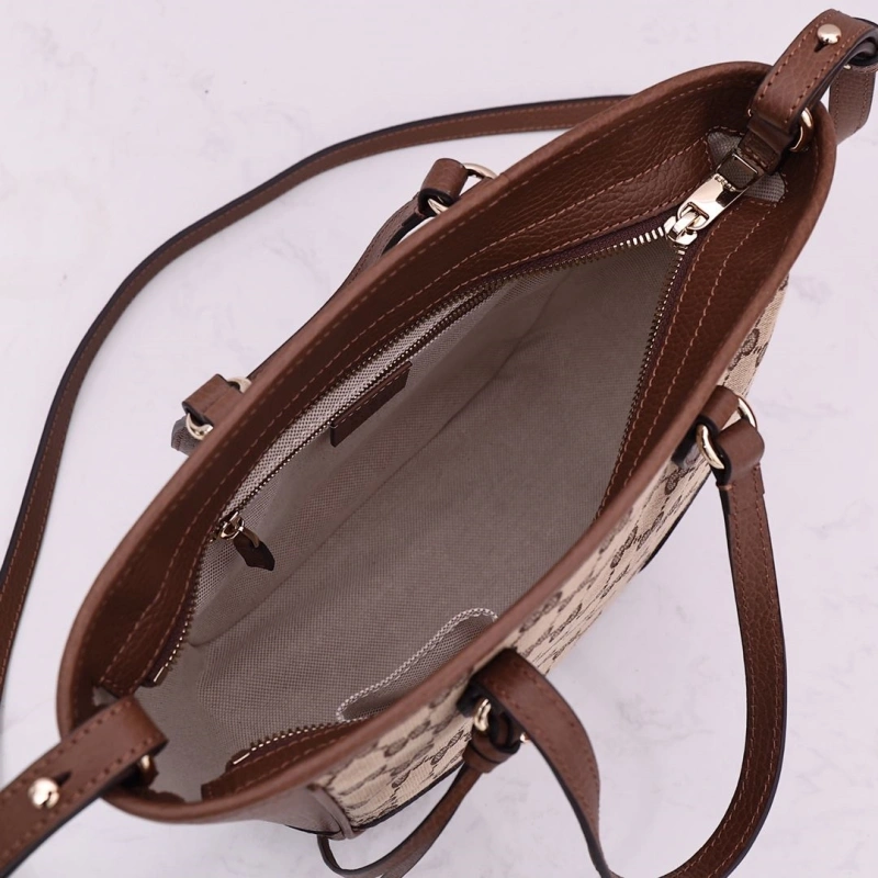 Gvc*1 shopping bags 4036c-1259