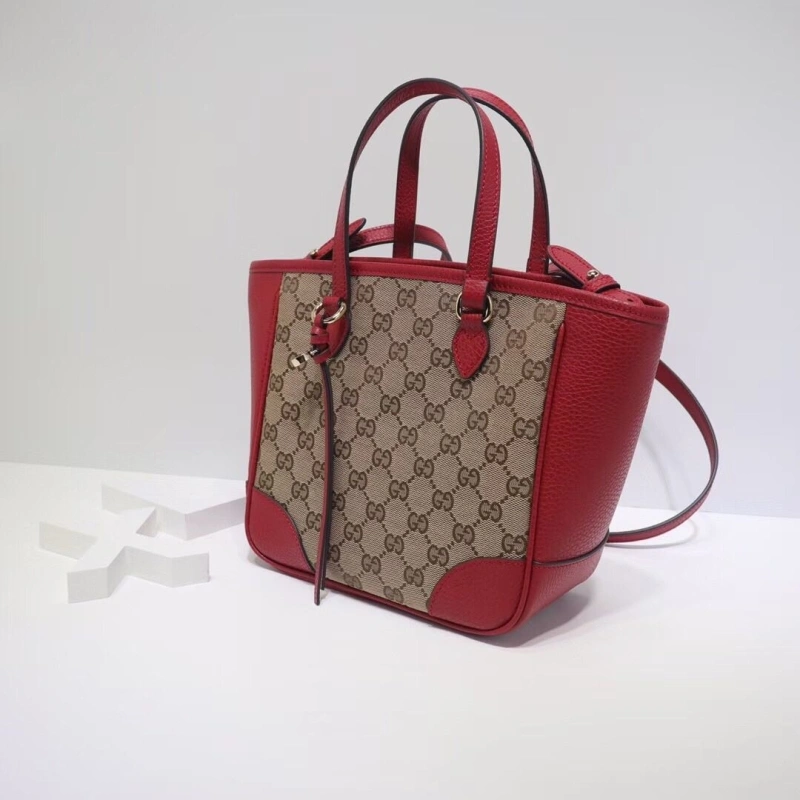 Gvc*1 shopping bags 4036c-1261