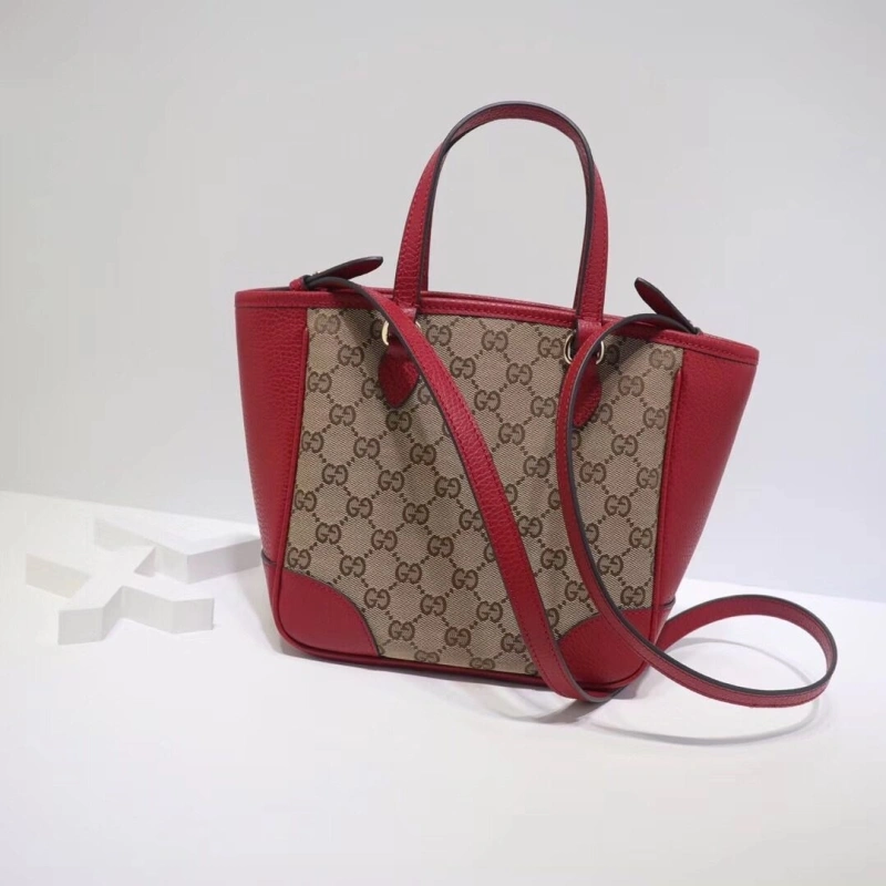 Gvc*1 shopping bags 4036c-1261