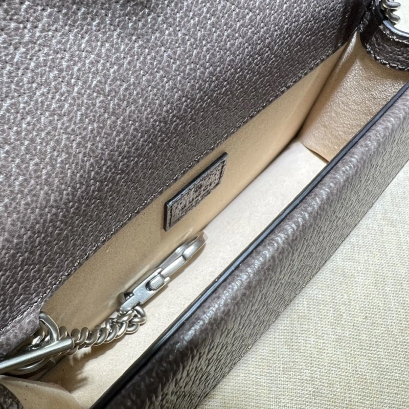 Gvc*1 satchel bags 4036c-1265