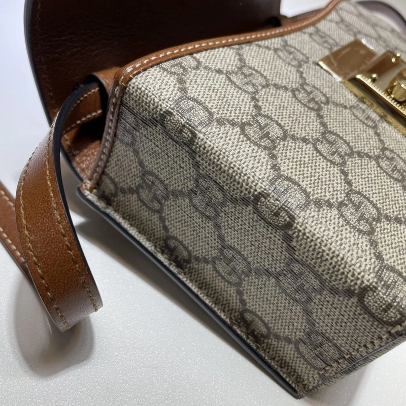Gvc*1 satchel bags 4036c-1270