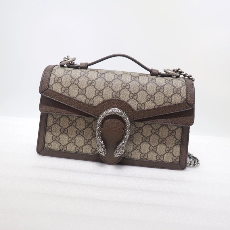 Gvc*1 top handle bags 4036c-1273