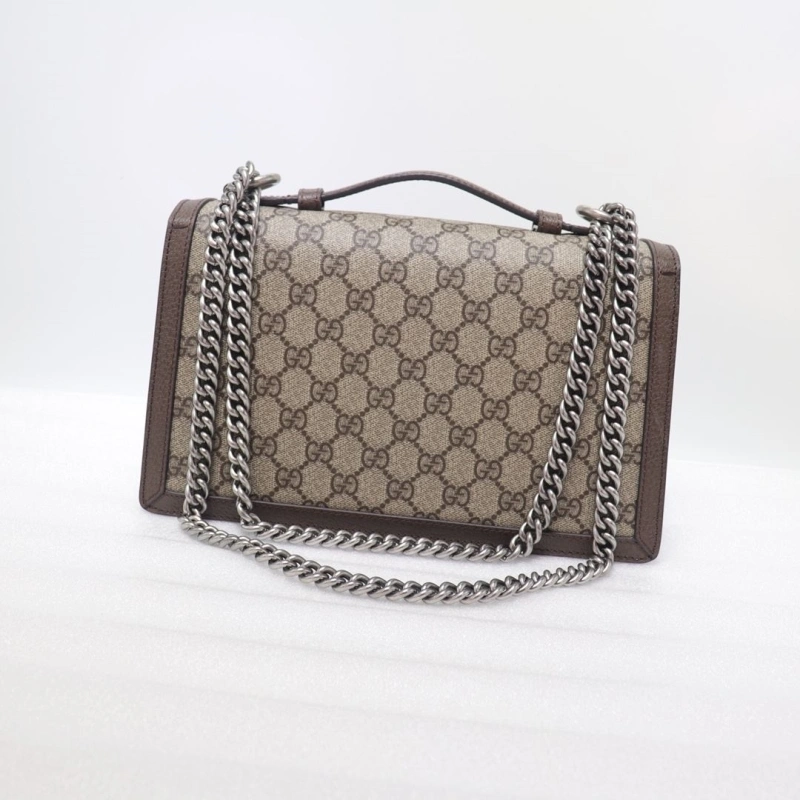 Gvc*1 top handle bags 4036c-1273