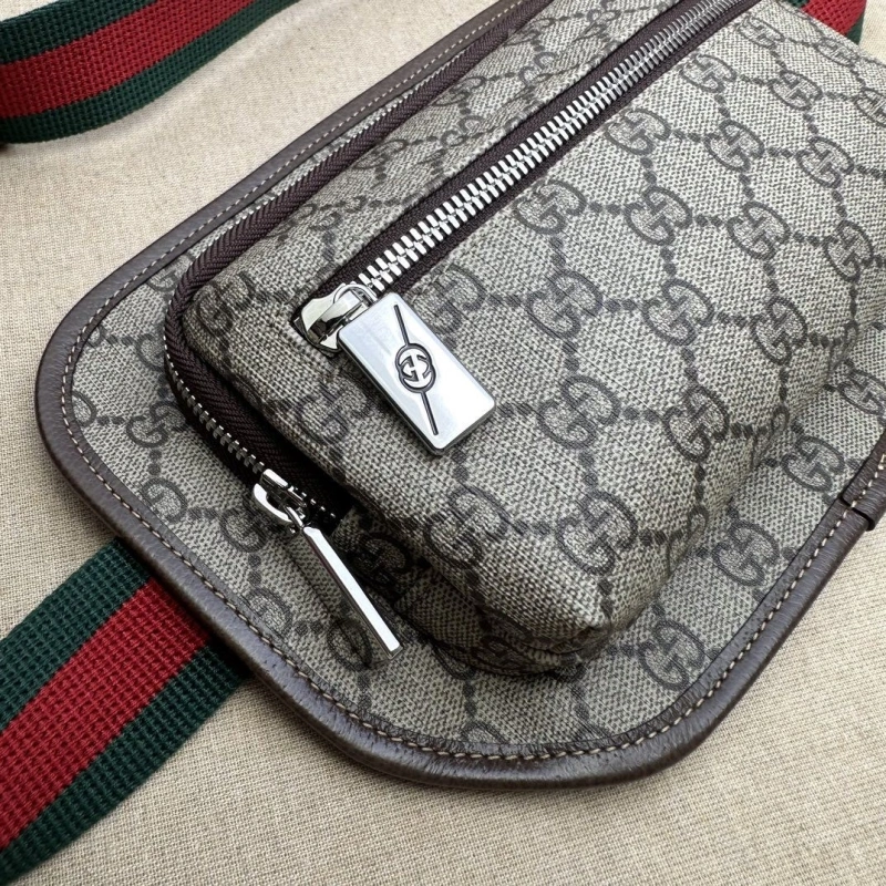 Gvc*1 satchel bags 4036c-1274
