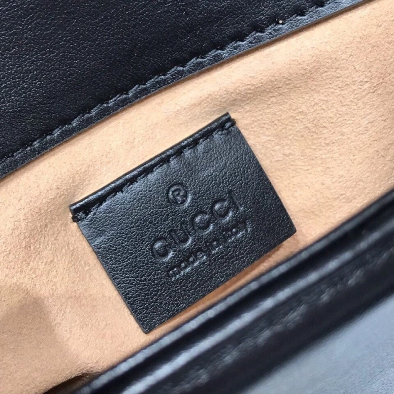 Gvc*1 top handle bags 4036c-1277