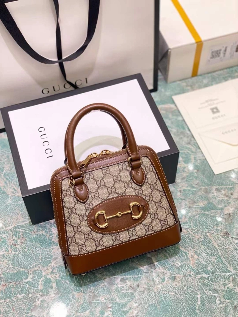 Gvc*1 top handle bags 4036c-1281