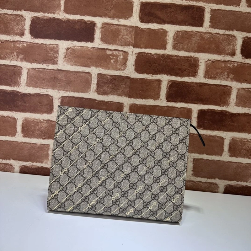 Gvc*1 clutch bags 4036c-1282