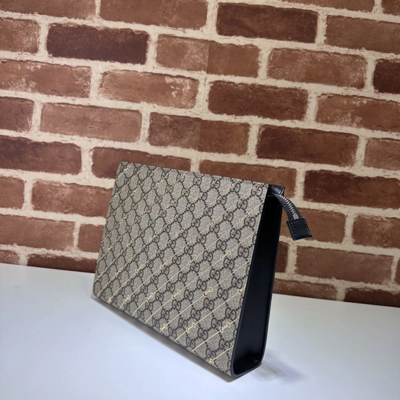 Gvc*1 clutch bags 4036c-1282