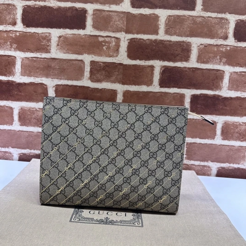 Gvc*1 clutch bags 4036c-1283