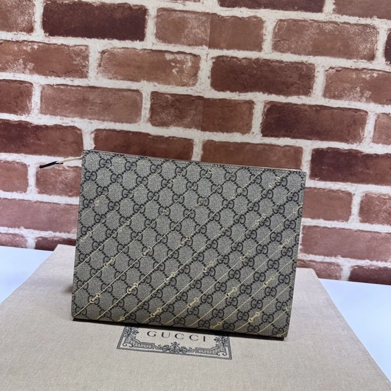 Gvc*1 clutch bags 4036c-1283