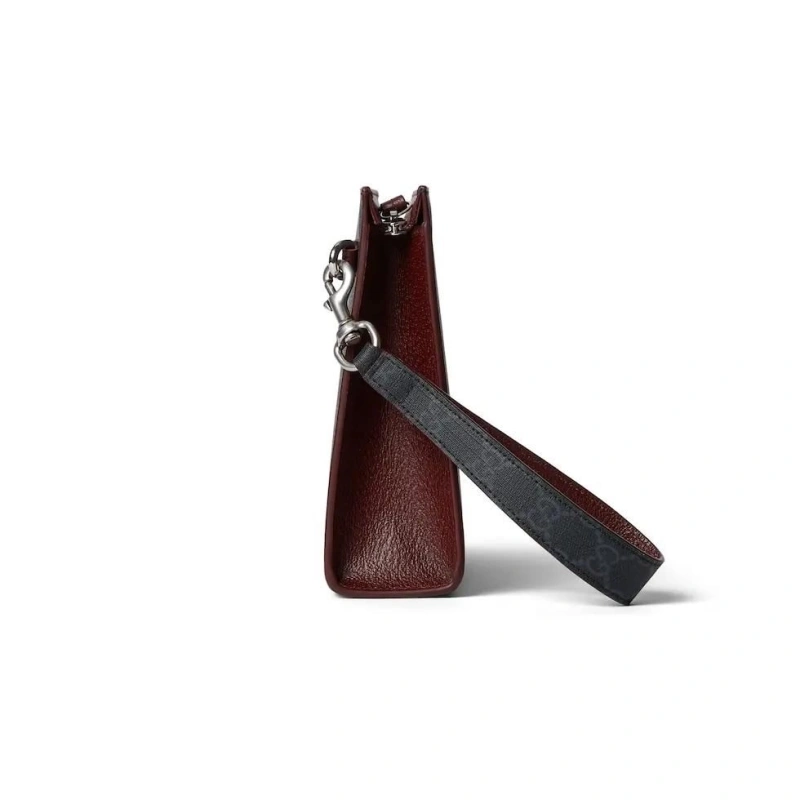 Gvc*1 clutch bags 4036c-1284